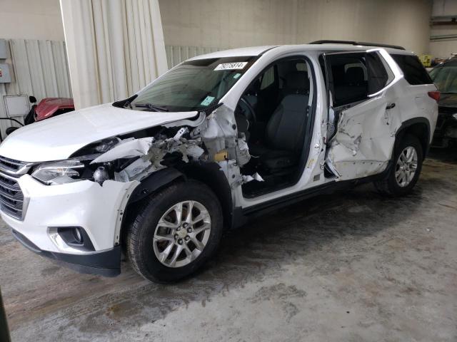 chevrolet traverse l 2020 1gnergkw8lj145105