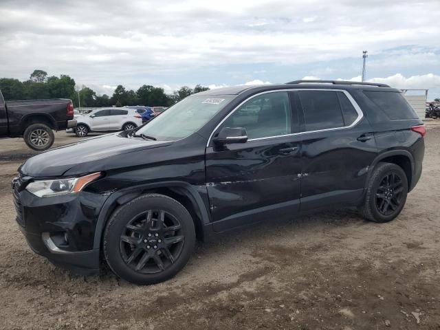 chevrolet traverse l 2020 1gnergkw8lj209045