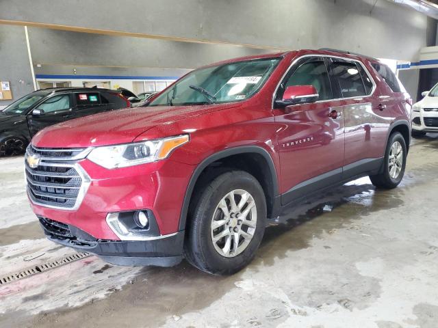 chevrolet traverse l 2020 1gnergkw8lj262702