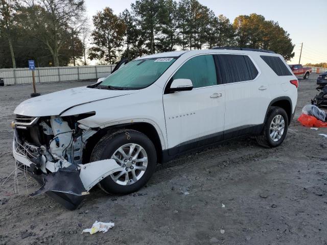 chevrolet traverse l 2020 1gnergkw8lj286675