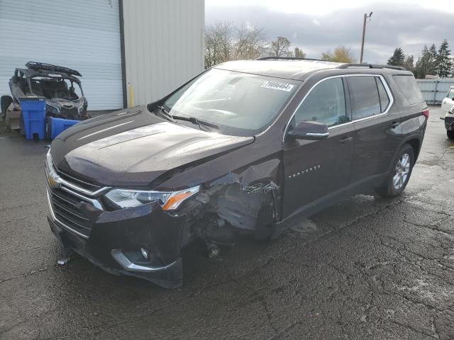 chevrolet traverse l 2020 1gnergkw8lj293318