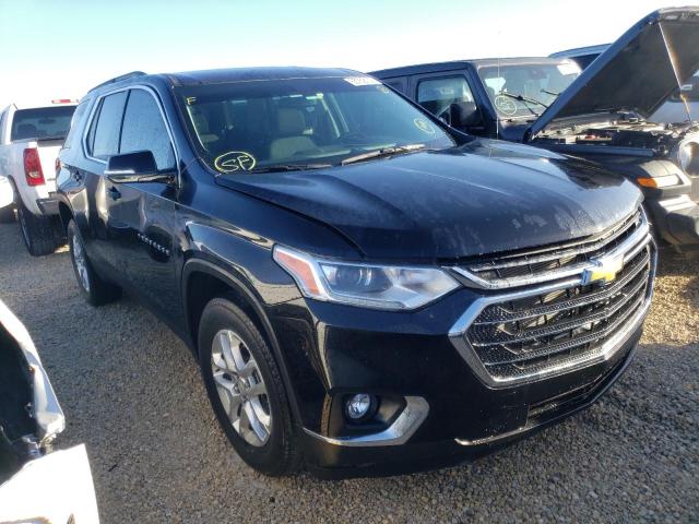 chevrolet traverse l 2020 1gnergkw8lj327161