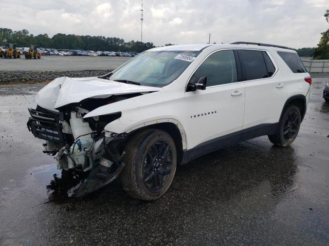 chevrolet traverse l 2021 1gnergkw8mj106466