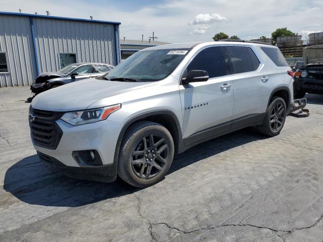 chevrolet traverse l 2021 1gnergkw8mj267108