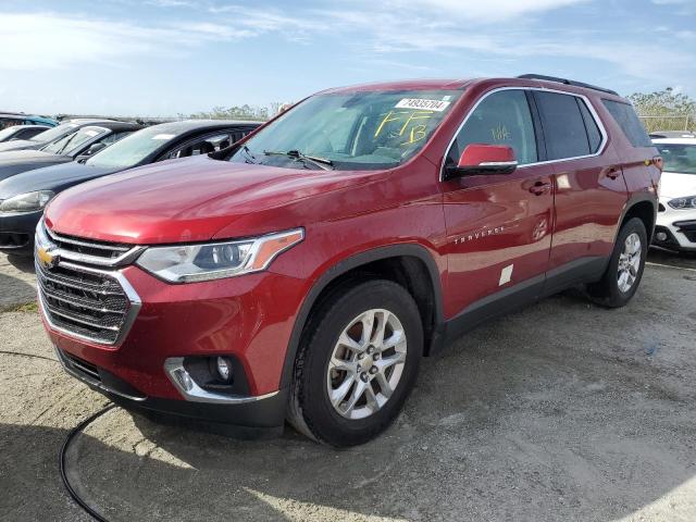 chevrolet traverse l 2020 1gnergkw9lj103526