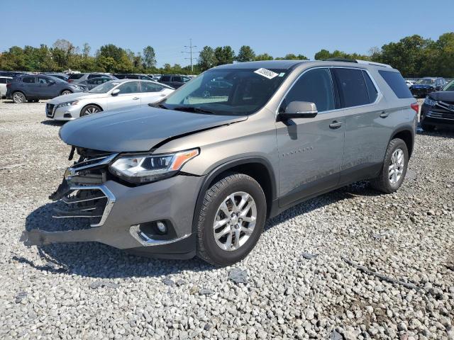 chevrolet traverse l 2018 1gnergkwxjj277263