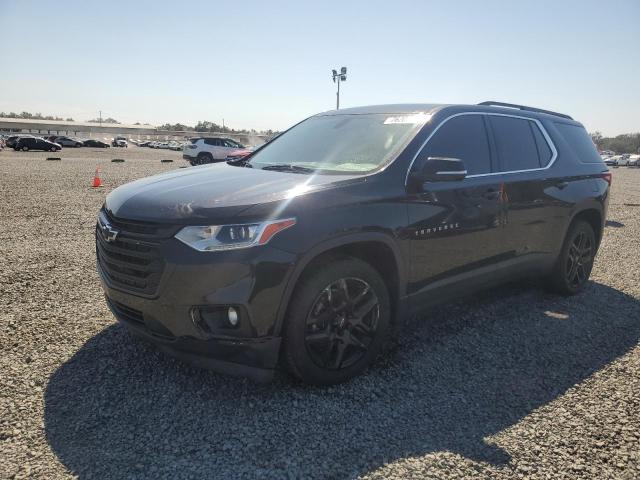 chevrolet traverse l 2020 1gnergkwxlj306411