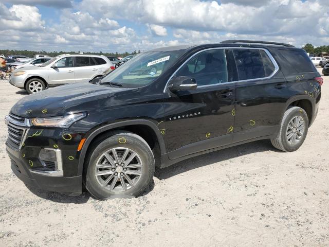 chevrolet traverse l 2023 1gnergkwxpj138064