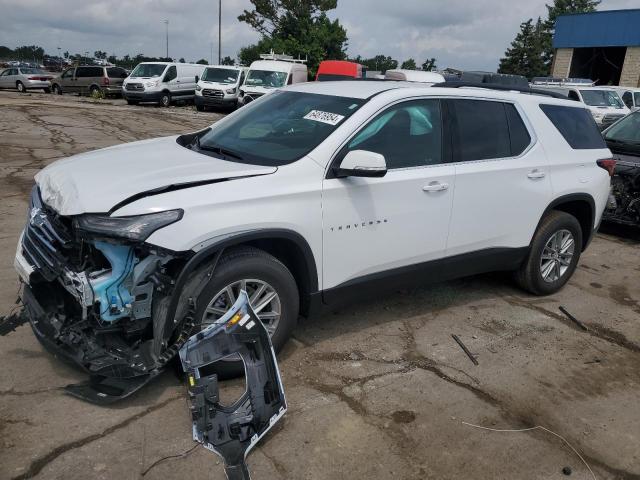 chevrolet traverse l 2023 1gnergkwxpj324848