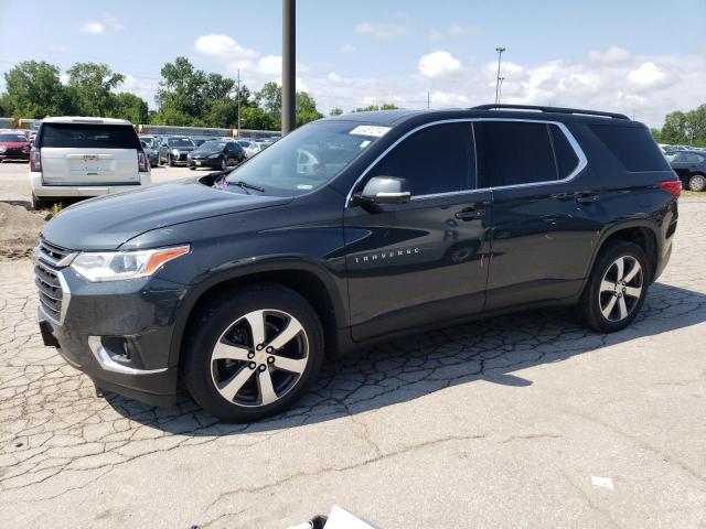 chevrolet traverse l 2020 1gnerhkw0lj300364