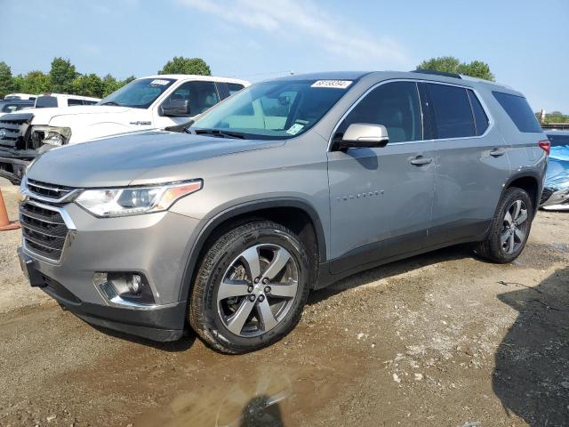 chevrolet traverse l 2018 1gnerhkw1jj241340