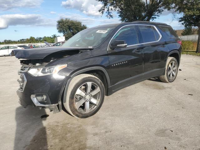 chevrolet traverse l 2021 1gnerhkw1mj157040