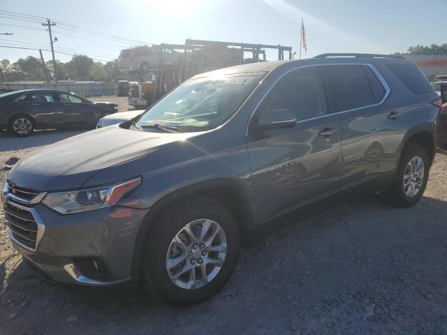 chevrolet traverse l 2021 1gnerhkw1mj244761