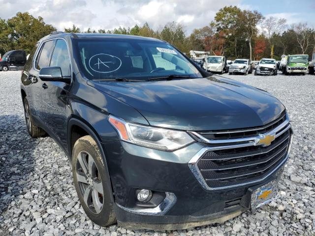 chevrolet traverse l 2018 1gnerhkw2jj179639