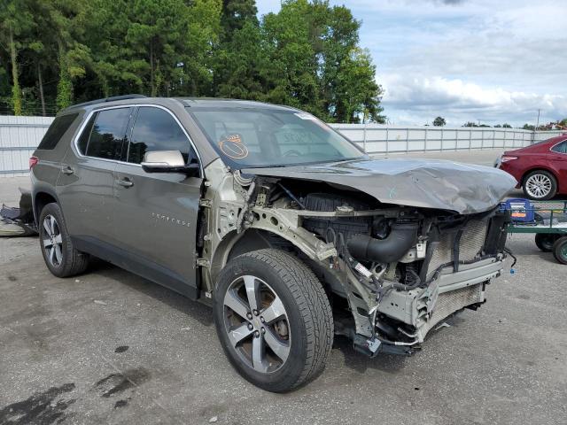 chevrolet traverse l 2020 1gnerhkw2lj133117