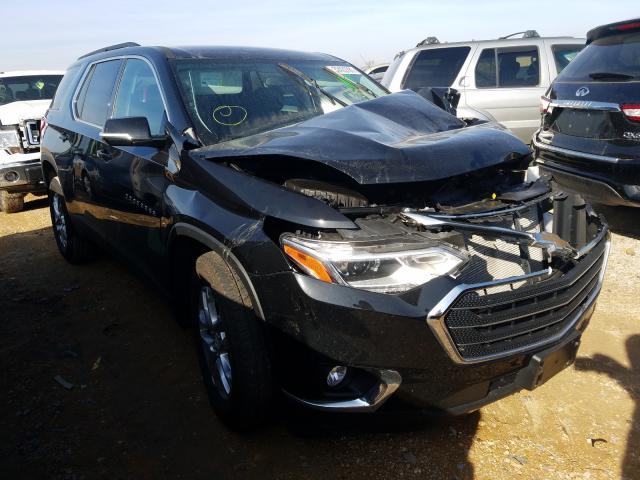 chevrolet traverse l 2020 1gnerhkw3lj148323