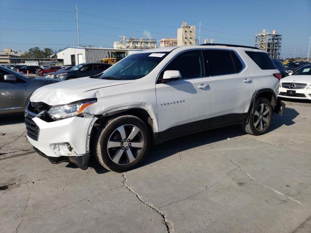 chevrolet traverse l 2019 1gnerhkw4kj170359