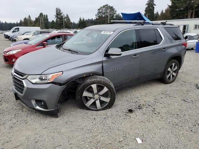 chevrolet traverse l 2019 1gnerhkw5kj225613