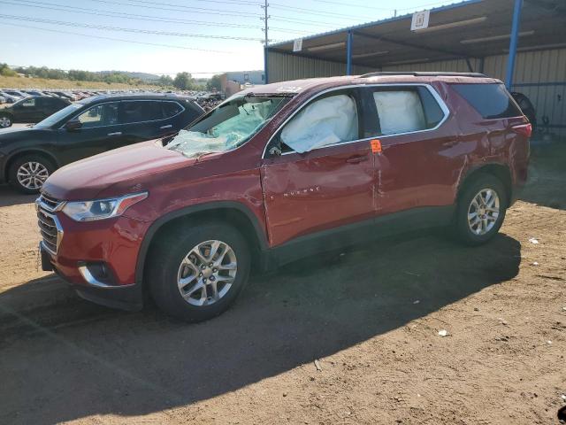 chevrolet traverse l 2020 1gnerhkw5lj212670