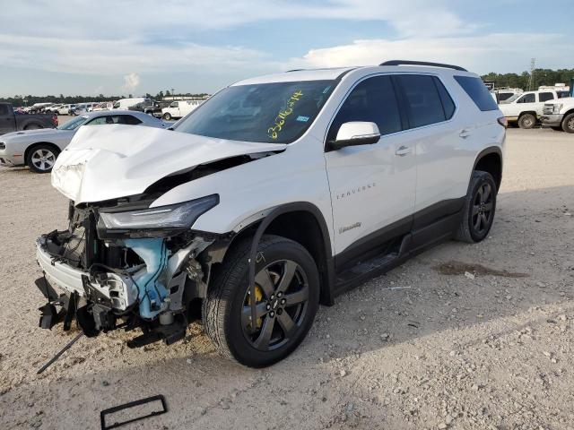 chevrolet traverse l 2023 1gnerhkw5pj187212