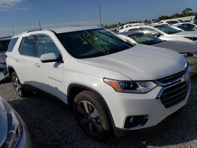 chevrolet traverse l 2018 1gnerhkw6jj188120