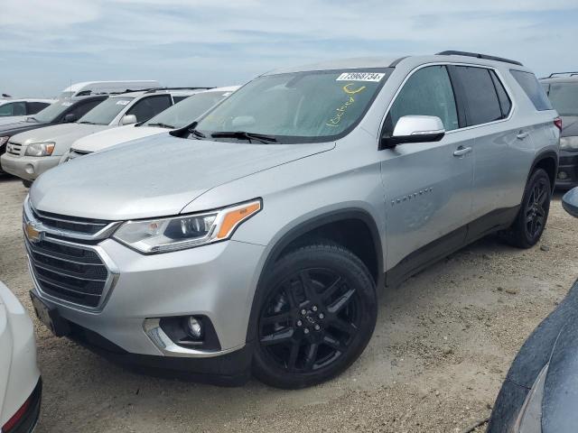 chevrolet traverse l 2021 1gnerhkw6mj262916