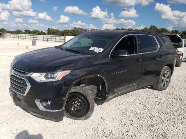 chevrolet traverse l 2019 1gnerhkw7kj281648