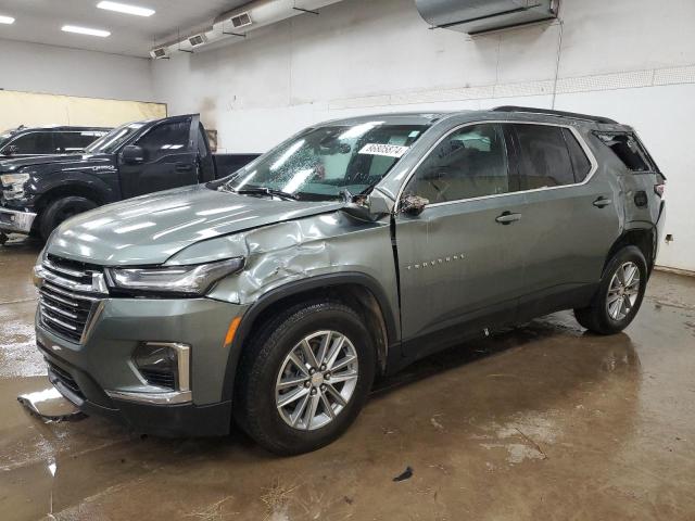 chevrolet traverse l 2023 1gnerhkw7pj165311