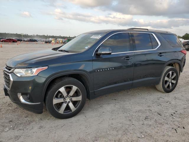 chevrolet traverse l 2018 1gnerhkw8jj220436