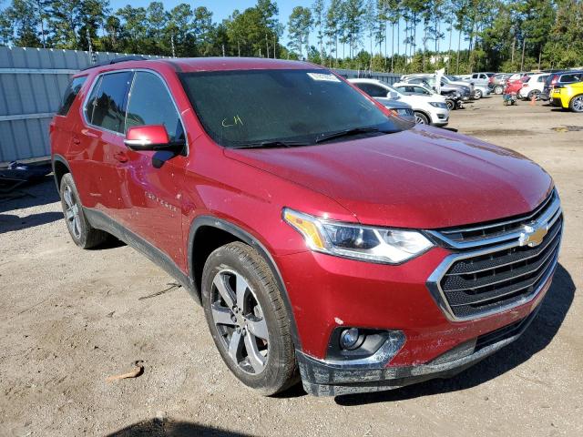 chevrolet traverse l 2020 1gnerhkw8lj134403