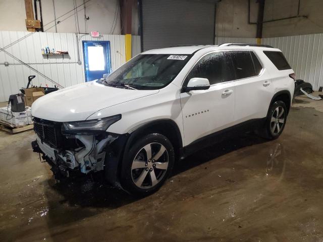 chevrolet traverse 2022 1gnerhkw8nj111626