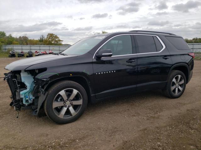 chevrolet traverse l 2022 1gnerhkw8nj118012