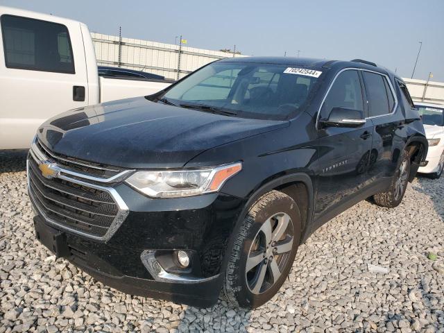 chevrolet traverse l 2018 1gnerhkw9jj184515