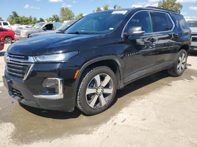 chevrolet traverse l 2022 1gnerhkw9nj125843