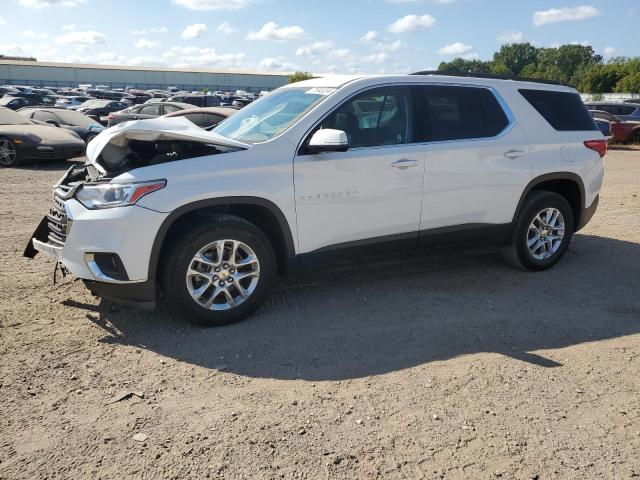 chevrolet traverse l 2020 1gnerhkwxlj262917