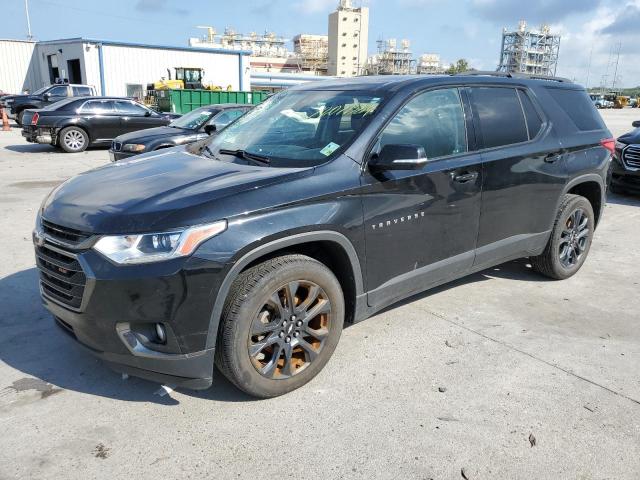 chevrolet traverse r 2020 1gnerjkw1lj138395