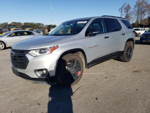 chevrolet traverse p 2020 1gnerkkw0lj102672