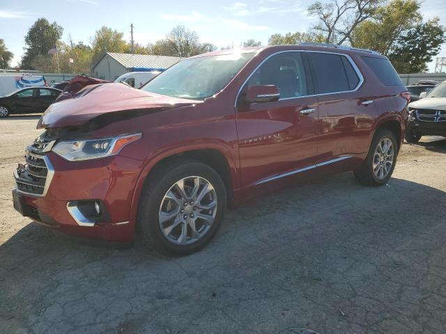 chevrolet traverse p 2018 1gnerkkw1jj193206