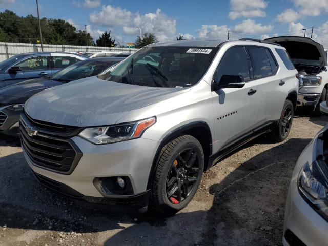 chevrolet traverse p 2018 1gnerkkw1jj266218