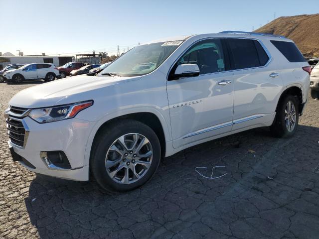 chevrolet traverse p 2020 1gnerkkw1lj230693