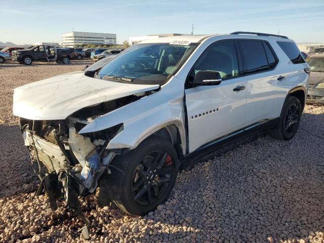 chevrolet traverse p 2018 1gnerkkw2jj281701