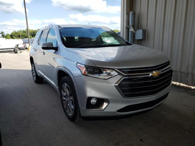 chevrolet traverse p 2019 1gnerkkw2kj176111