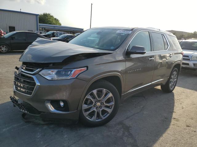 chevrolet traverse p 2020 1gnerkkw2lj112801