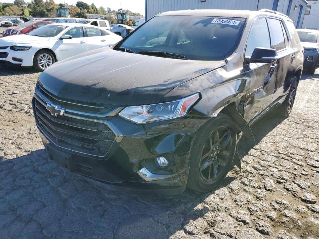 chevrolet traverse p 2020 1gnerkkw3lj190312