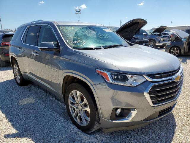 chevrolet traverse p 2020 1gnerkkw4lj270315