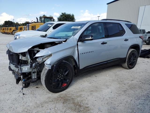 chevrolet traverse p 2022 1gnerkkw5nj120765