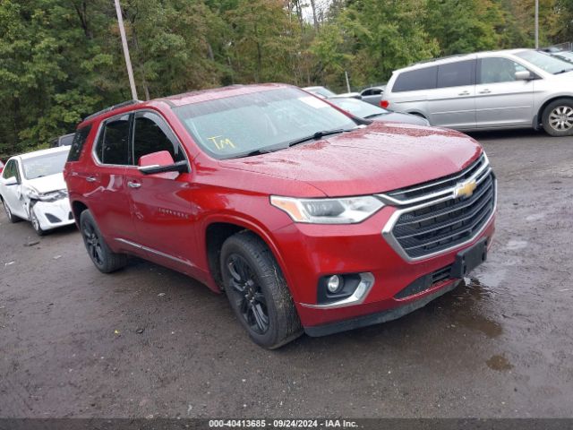 chevrolet traverse 2020 1gnerkkw6lj216773