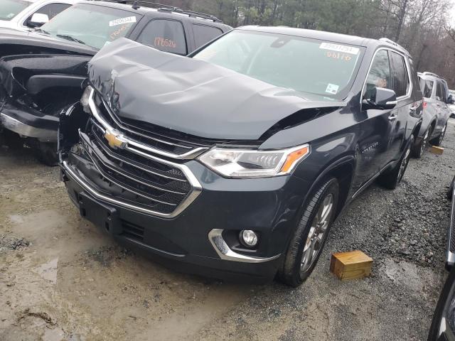 chevrolet traverse 2018 1gnerkkw7jj108188