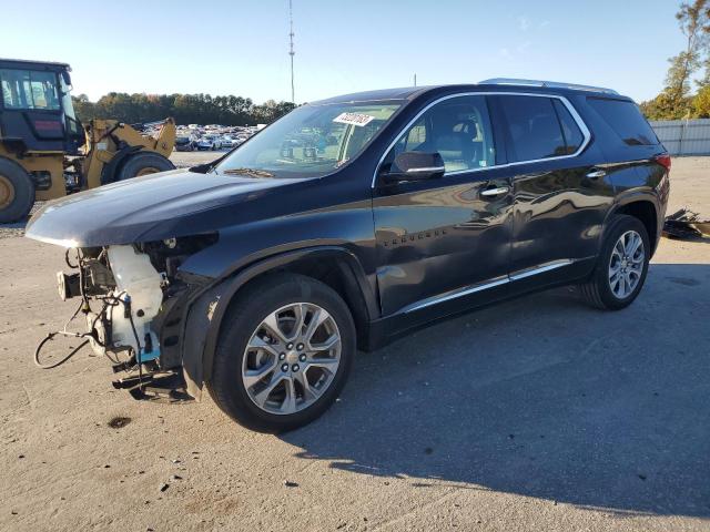 chevrolet traverse 2019 1gnerkkw7kj268055