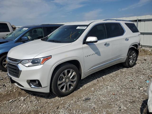 chevrolet traverse p 2020 1gnerkkw8lj154180